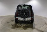 New 2025 Land Rover Defender 90 S image 4