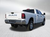 New 2026 RAM 2500 Tradesman image 3
