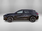 New 2025 Buick Envision Sport Touring image 4