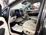 Used 2017 Chrysler Pacifica Limited w/ Tire & Wheel Group image 6