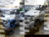 New 2025 GMC Acadia AT4 image 3