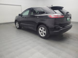 Used 2024 Ford Edge SE w/ Cargo Accessory Package image 5