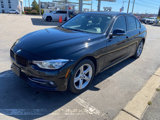 Used 2016 BMW 328i xDrive Sedan w/ Premium Package image 2