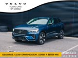 New 2025 Volvo XC60 T8 Plus w/ Protection Package Premier image 3