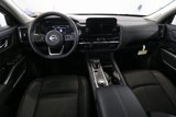 New 2025 Nissan Pathfinder SL w/ SL Premium Package image 3