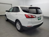 Used 2020 Chevrolet Equinox LS w/ LS Convenience Package image 5