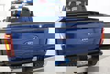 New 2025 Ford F150 Lariat image 6