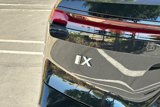 New 2026 BMW iX xDrive45 image 6
