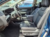 New 2025 Nissan Murano SL image 4