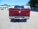 New 2025 RAM 1500 Laramie w/ Bed Utility Group image 4