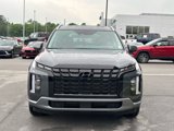 New 2025 Hyundai Palisade SEL image 3