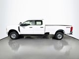 New 2025 Ford F250 XL image 4