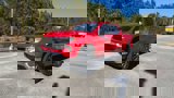 New 2025 Chevrolet Silverado 1500 LT image 4