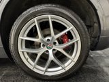 Used 2020 Alfa Romeo Stelvio Ti Lusso image 6