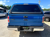 Used 2009 Ford F150 XLT image 4