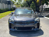 Used 2022 Kia Stinger GT-Line image 2