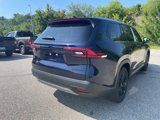 New 2025 Toyota Grand Highlander AWD image 6