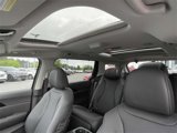New 2025 Kia Carnival SX Prestige image 6