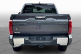 New 2025 Toyota Tundra 1794 Edition image 4