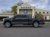 New 2025 Ford F250 King Ranch image 3