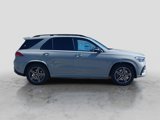 New 2026 Mercedes-Benz GLE 350 4MATIC image 4
