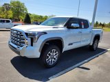 New 2025 Toyota Tundra 1794 Edition image 3