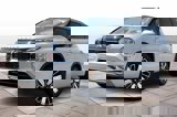 New 2025 Mitsubishi Outlander SEL image 2