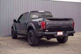 Used 2019 Ford F150 Raptor w/ Equipment Group 802A Luxury image 5