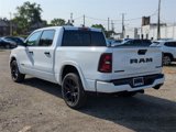 New 2026 RAM 1500 Laramie image 4