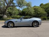 Used 2013 Ferrari California image 3