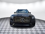 New 2026 Mercedes-Benz GLS 450 4MATIC image 4