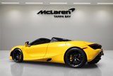 Used 2021 McLaren 720S Performance image 3