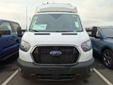 New 2025 Ford Transit 350 w/ Interior Upgrade Package image 2