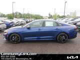 New 2026 Kia K5 GT-Line image 6