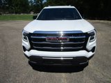 New 2026 GMC Terrain Elevation w/ Elevation Premium Package image 4