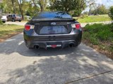 Used 2015 Subaru BRZ Premium image 3