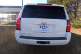 Used 2015 Chevrolet Suburban LT image 6
