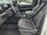 New 2025 Chevrolet Tahoe High Country image 3