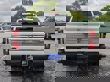 New 2025 Ford F450 King Ranch w/ FX4 Off-Road Package image 4