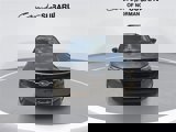 New 2025 Subaru Forester Touring image 3