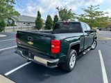 Used 2015 Chevrolet Silverado 1500 LT w/ All Star Edition image 5