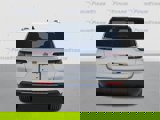New 2025 Jeep Grand Cherokee L Limited w/ Luxury Tech Group II image 4