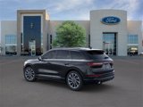 New 2025 Lincoln Corsair Grand Touring image 4