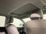 Used 2014 Toyota Highlander Limited image 2