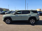New 2026 Chevrolet Equinox LT image 2