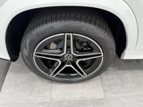 New 2025 Mercedes-Benz GLS 450 4MATIC image 3
