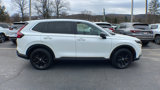 Used 2024 Honda CR-V Sport-L image 3