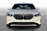 Used 2026 BMW 530i xDrive w/ Premium Package image 3