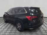 Used 2016 Honda Pilot EX image 4