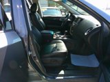 Used 2015 Nissan Pathfinder SL w/ SL Premium Package image 6